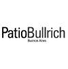 Patio Bullrich